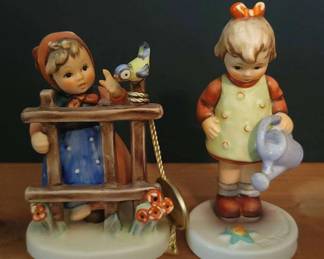 "Memories of a Lifetime" in Aiken, SC. Closing Mon 9/25 at 8pm. Pickup is Wed 9/27 from 2-6pm. Please click here to view more photos, descriptions, and current bids:&nbsp;https://ctbids.com/estate-sale/24048