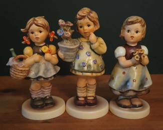 "Memories of a Lifetime" in Aiken, SC. Closing Mon 9/25 at 8pm. Pickup is Wed 9/27 from 2-6pm. Please click here to view more photos, descriptions, and current bids:&nbsp;https://ctbids.com/estate-sale/24048