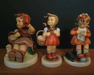 "Memories of a Lifetime" in Aiken, SC. Closing Mon 9/25 at 8pm. Pickup is Wed 9/27 from 2-6pm. Please click here to view more photos, descriptions, and current bids:&nbsp;https://ctbids.com/estate-sale/24048