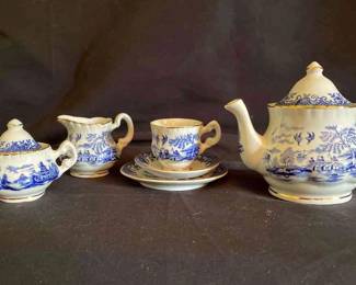 "Memories of a Lifetime" in Aiken, SC. Closing Mon 9/25 at 8pm. Pickup is Wed 9/27 from 2-6pm. Please click here to view more photos, descriptions, and current bids:&nbsp;https://ctbids.com/estate-sale/24048