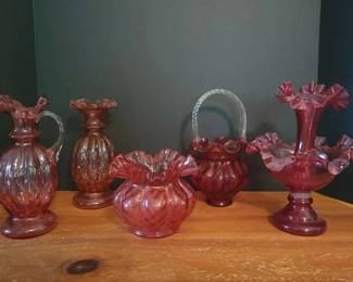 "Memories of a Lifetime" in Aiken, SC. Closing Mon 9/25 at 8pm. Pickup is Wed 9/27 from 2-6pm. Please click here to view more photos, descriptions, and current bids:&nbsp;https://ctbids.com/estate-sale/24048