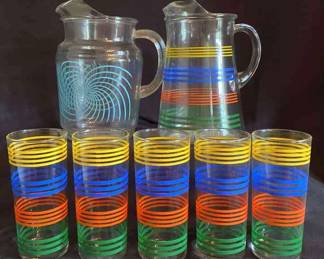 "Memories of a Lifetime" in Aiken, SC. Closing Mon 9/25 at 8pm. Pickup is Wed 9/27 from 2-6pm. Please click here to view more photos, descriptions, and current bids:&nbsp;https://ctbids.com/estate-sale/24048