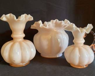 "Memories of a Lifetime" in Aiken, SC. Closing Mon 9/25 at 8pm. Pickup is Wed 9/27 from 2-6pm. Please click here to view more photos, descriptions, and current bids:&nbsp;https://ctbids.com/estate-sale/24048