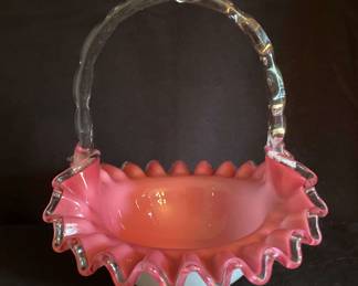 "Memories of a Lifetime" in Aiken, SC. Closing Mon 9/25 at 8pm. Pickup is Wed 9/27 from 2-6pm. Please click here to view more photos, descriptions, and current bids:&nbsp;https://ctbids.com/estate-sale/24048