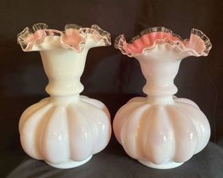 "Memories of a Lifetime" in Aiken, SC. Closing Mon 9/25 at 8pm. Pickup is Wed 9/27 from 2-6pm. Please click here to view more photos, descriptions, and current bids:&nbsp;https://ctbids.com/estate-sale/24048