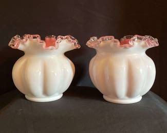 "Memories of a Lifetime" in Aiken, SC. Closing Mon 9/25 at 8pm. Pickup is Wed 9/27 from 2-6pm. Please click here to view more photos, descriptions, and current bids:&nbsp;https://ctbids.com/estate-sale/24048