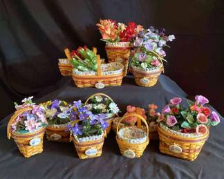 "Memories of a Lifetime" in Aiken, SC. Closing Mon 9/25 at 8pm. Pickup is Wed 9/27 from 2-6pm. Please click here to view more photos, descriptions, and current bids:&nbsp;https://ctbids.com/estate-sale/24048