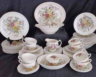 "Memories of a Lifetime" in Aiken, SC. Closing Mon 9/25 at 8pm. Pickup is Wed 9/27 from 2-6pm. Please click here to view more photos, descriptions, and current bids:&nbsp;https://ctbids.com/estate-sale/24048