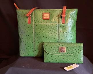 "Memories of a Lifetime" in Aiken, SC. Closing Mon 9/25 at 8pm. Pickup is Wed 9/27 from 2-6pm. Please click here to view more photos, descriptions, and current bids:&nbsp;https://ctbids.com/estate-sale/24048