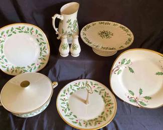 "Memories of a Lifetime" in Aiken, SC. Closing Mon 9/25 at 8pm. Pickup is Wed 9/27 from 2-6pm. Please click here to view more photos, descriptions, and current bids:&nbsp;https://ctbids.com/estate-sale/24048