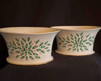 "Memories of a Lifetime" in Aiken, SC. Closing Mon 9/25 at 8pm. Pickup is Wed 9/27 from 2-6pm. Please click here to view more photos, descriptions, and current bids:&nbsp;https://ctbids.com/estate-sale/24048