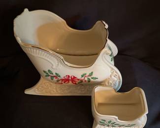 "Memories of a Lifetime" in Aiken, SC. Closing Mon 9/25 at 8pm. Pickup is Wed 9/27 from 2-6pm. Please click here to view more photos, descriptions, and current bids:&nbsp;https://ctbids.com/estate-sale/24048