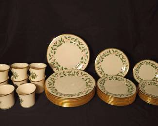 "Memories of a Lifetime" in Aiken, SC. Closing Mon 9/25 at 8pm. Pickup is Wed 9/27 from 2-6pm. Please click here to view more photos, descriptions, and current bids:&nbsp;https://ctbids.com/estate-sale/24048