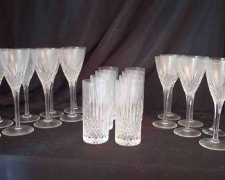 "Memories of a Lifetime" in Aiken, SC. Closing Mon 9/25 at 8pm. Pickup is Wed 9/27 from 2-6pm. Please click here to view more photos, descriptions, and current bids:&nbsp;https://ctbids.com/estate-sale/24048