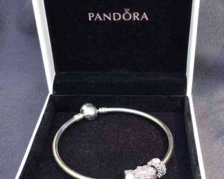 "Memories of a Lifetime" in Aiken, SC. Closing Mon 9/25 at 8pm. Pickup is Wed 9/27 from 2-6pm. Please click here to view more photos, descriptions, and current bids:&nbsp;https://ctbids.com/estate-sale/24048