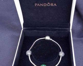 "Memories of a Lifetime" in Aiken, SC. Closing Mon 9/25 at 8pm. Pickup is Wed 9/27 from 2-6pm. Please click here to view more photos, descriptions, and current bids:&nbsp;https://ctbids.com/estate-sale/24048