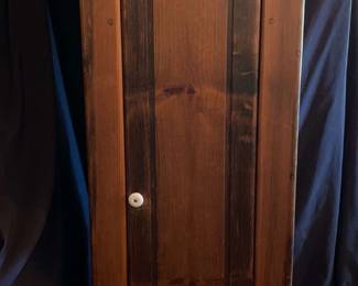 "Memories of a Lifetime" in Aiken, SC. Closing Mon 9/25 at 8pm. Pickup is Wed 9/27 from 2-6pm. Please click here to view more photos, descriptions, and current bids:&nbsp;https://ctbids.com/estate-sale/24048