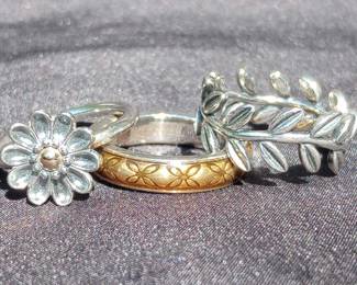 "Memories of a Lifetime" in Aiken, SC. Closing Mon 9/25 at 8pm. Pickup is Wed 9/27 from 2-6pm. Please click here to view more photos, descriptions, and current bids:&nbsp;https://ctbids.com/estate-sale/24048