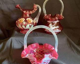 "Memories of a Lifetime" in Aiken, SC. Closing Mon 9/25 at 8pm. Pickup is Wed 9/27 from 2-6pm. Please click here to view more photos, descriptions, and current bids:&nbsp;https://ctbids.com/estate-sale/24048