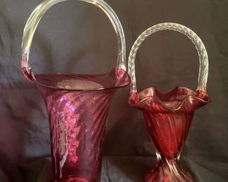 "Memories of a Lifetime" in Aiken, SC. Closing Mon 9/25 at 8pm. Pickup is Wed 9/27 from 2-6pm. Please click here to view more photos, descriptions, and current bids:&nbsp;https://ctbids.com/estate-sale/24048