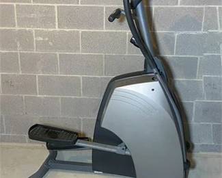 Diamondback Fitness Elliptical 