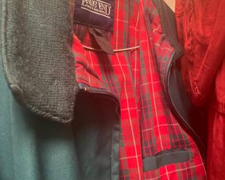 great mens clothes= ladies too but lots of larger mens retro items 