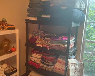 linens all kinds of linens 