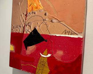 JORDAN IVANOV ORIGINAL