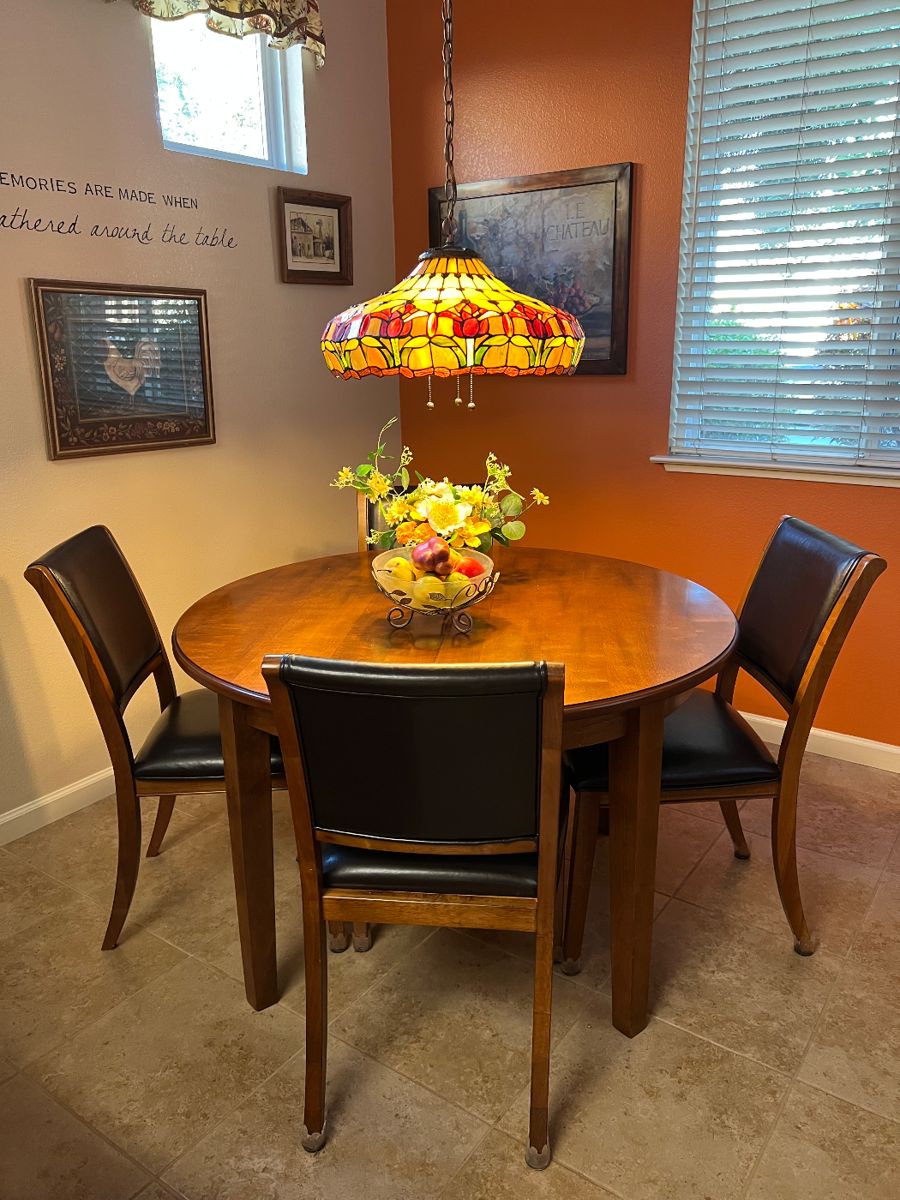 Estate sale by alpine in Stockton, CA starts on 9/23/2023