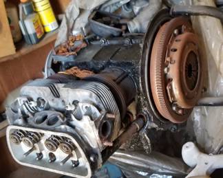 1776 cc
VW engine

 VW 1776 cc

