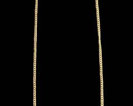 14Kt Gold Chain