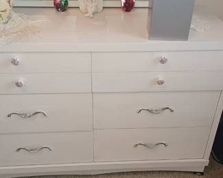 very nice furniture mid century