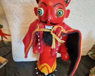 Every home needs this guy!