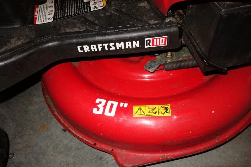 HSH Estate Sale in Belton starts on 10/12/2023