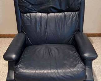 BarcaLounger Recliner