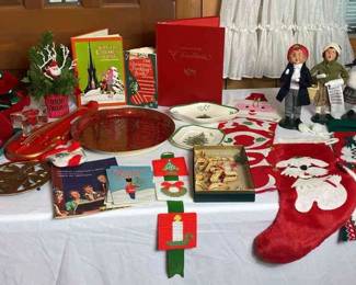 Christmas Collection 3