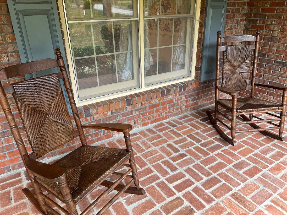 Maple Street Estates 50 off Saturday Woodstock... starts on 10/19/2023