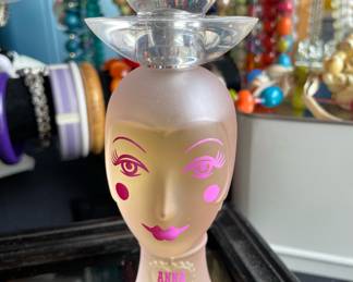 Dolly Girl by Anna Sui Perfume/Spray