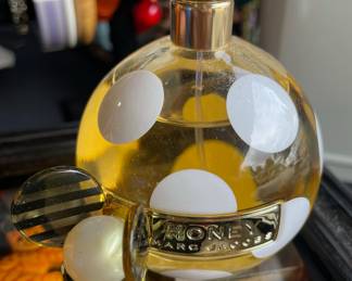 Honey by Marc Jacobs Perfume