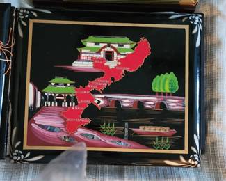 HAWAII GOT TO GET SPELLING PERSONEL MILITARY PHOTO BOOK