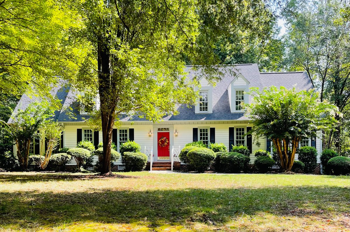 North Greensboro Estate Sale starts on 9/22/2023