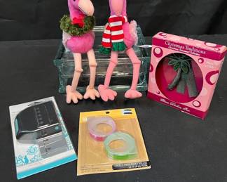 Christmas Craft Bundle