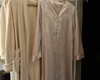 Vintage Women's clothes