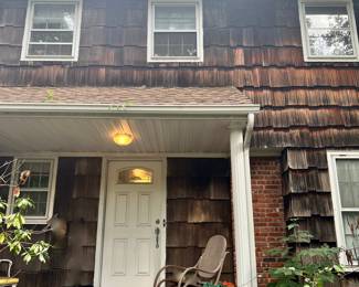 Stop By & Say Hello!