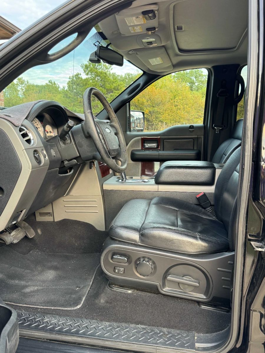 Spooktacular Norman Estate Sale Ford F150,... starts on 10/28/2023