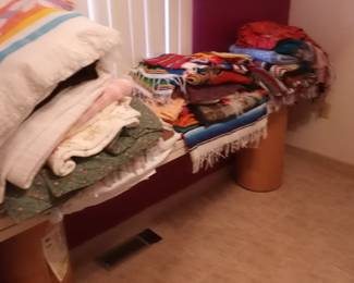 Miscellaneous Textiles