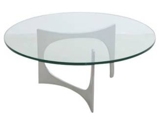 THIS ITEM 10 MINUTES AWAY FROM THE SALE DUE TO SPACE RESTRICTIONS AND CAN BE SEEN BETWEEN 10AM AND 6PM
3614 Chamblee Dunwoody Rd, Chamblee, GA 30341