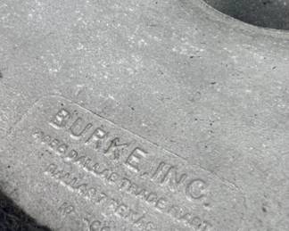 HIS ITEM 10 MINUTES AWAY FROM THE SALE DUE TO SPACE RESTRICTIONS AND CAN BE SEEN BETWEEN 10AM AND 6PM

3614 Chamblee Dunwoody Rd, Chamblee, GA 30341