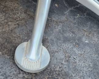 THIS ITEM 10 MINUTES AWAY FROM THE SALE DUE TO SPACE RESTRICTIONS AND CAN BE SEEN BETWEEN 10AM AND 6PM

Call 678-253-2800 to arrange viewing 