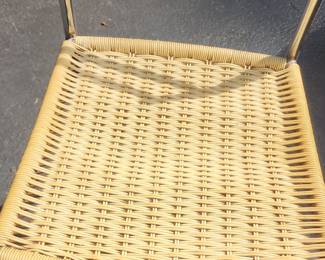 THIS ITEM 10 MINUTES AWAY FROM THE SALE DUE TO SPACE RESTRICTIONS AND CAN BE SEEN BETWEEN 10AM AND 6PM

Call 678-253-2800 to arrange viewing 